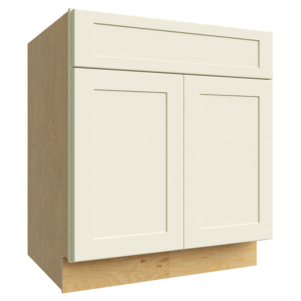 Fabuwood Galaxy Linen B30 Preview 1