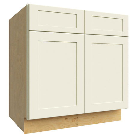 Fabuwood Galaxy Linen B33 Preview 1