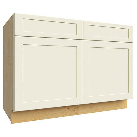 Fabuwood Galaxy Linen B48 Preview 1