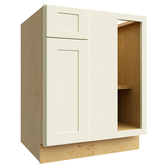 Fabuwood Galaxy Linen BLB3639R Preview 1.jpg