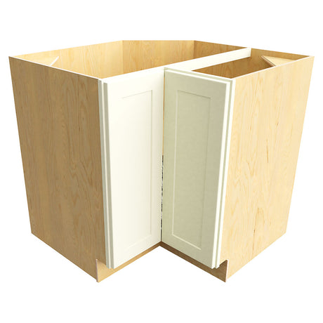 Fabuwood Galaxy Linen ERB36 Preview 1