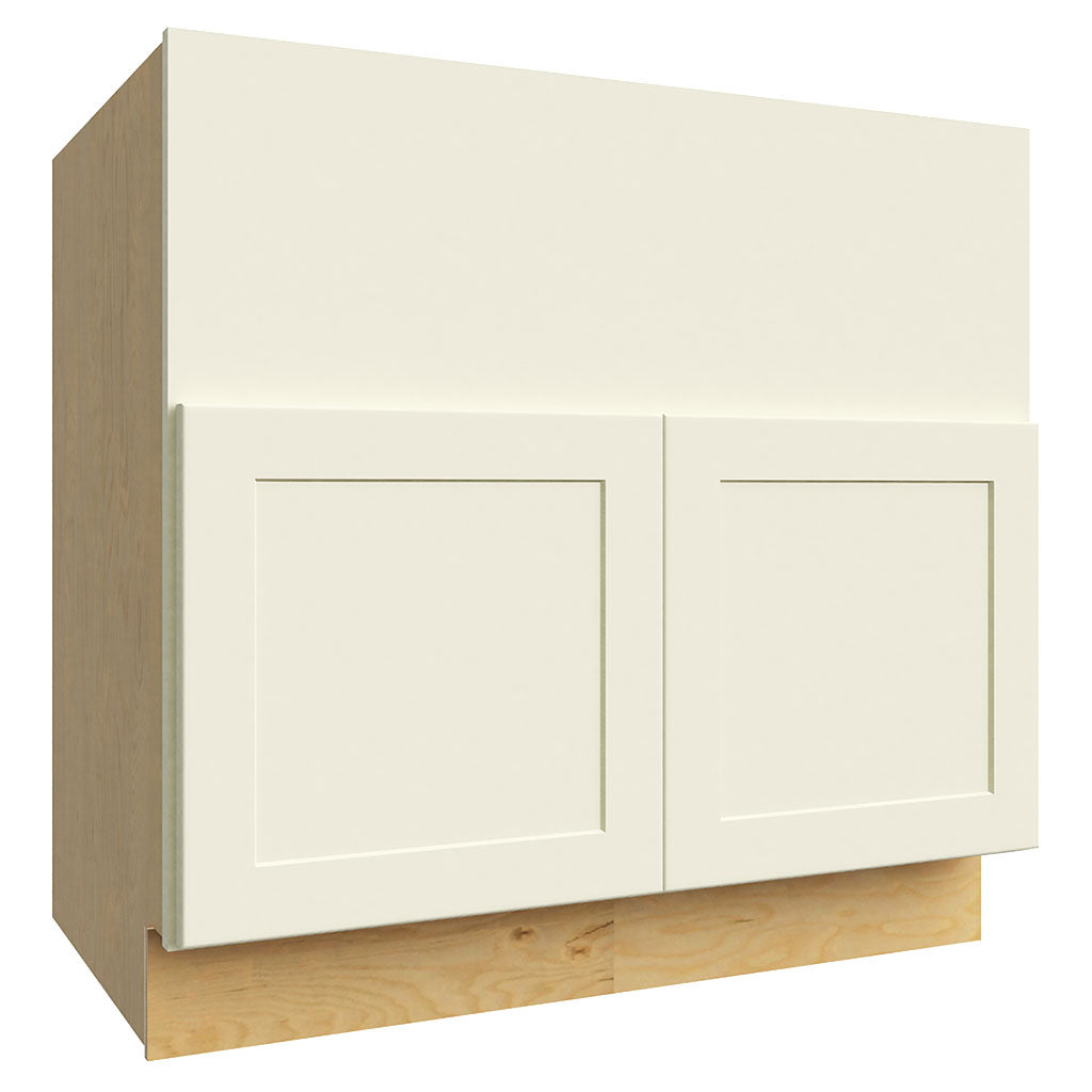 Floor \u0026 Decor | Beige Travertine Farmhouse Bathroom Sink, 18 x 30 inch, image size:1024x1024