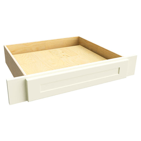 Fabuwood Galaxy Linen KD30 Preview 1