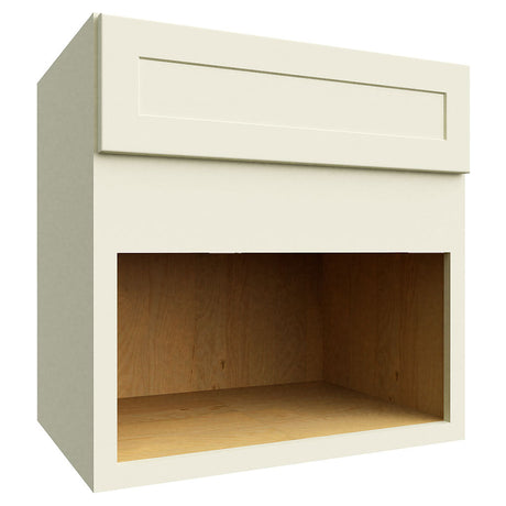 Fabuwood Galaxy Linen MC303021 Preview 1