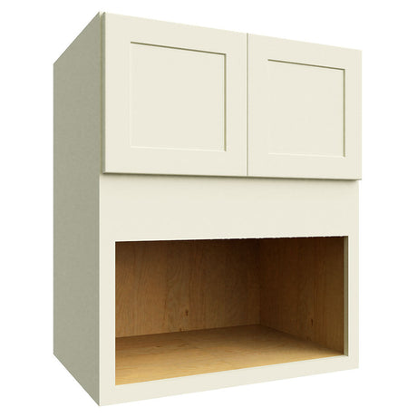 Fabuwood Galaxy Linen MC303621 Preview 1