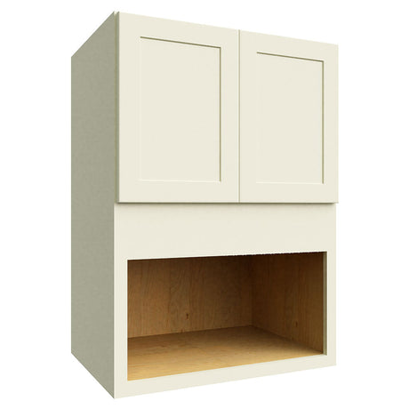 Fabuwood Galaxy Linen MC304221 Preview 1