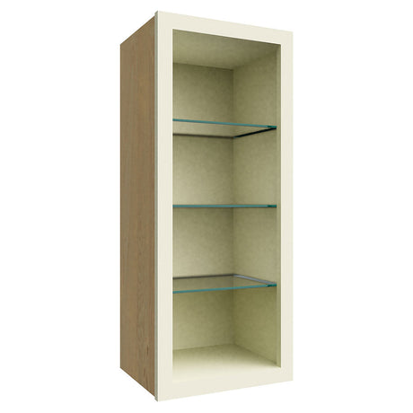 Fabuwood Galaxy Linen NDW1536 Preview 1