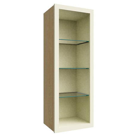 Fabuwood Galaxy Linen NDW1542 Preview 1