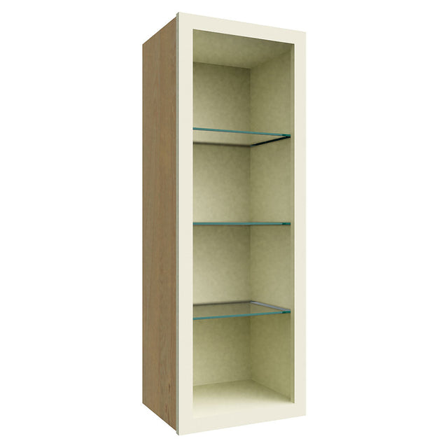 Fabuwood Galaxy Linen NDW1542 Preview 1