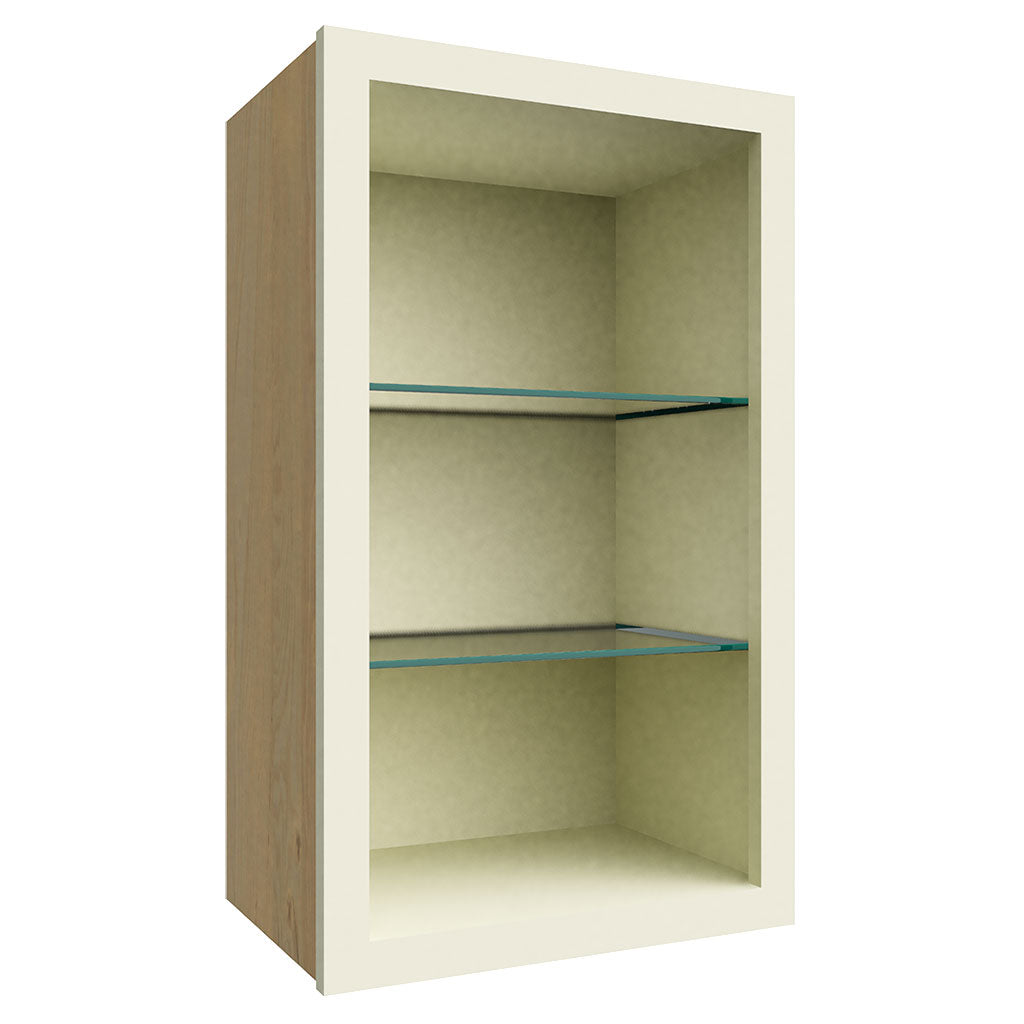 Fabuwood Galaxy Linen NDW1830 Preview 1