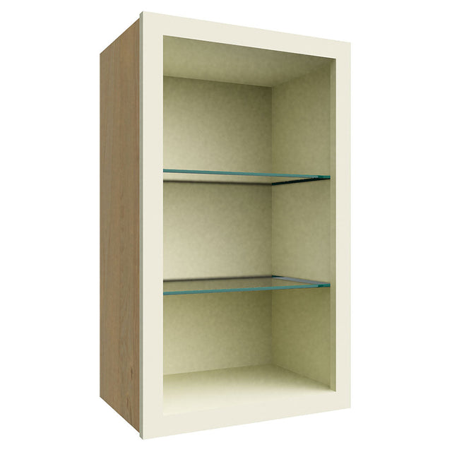 Fabuwood Galaxy Linen NDW1830 Preview 1