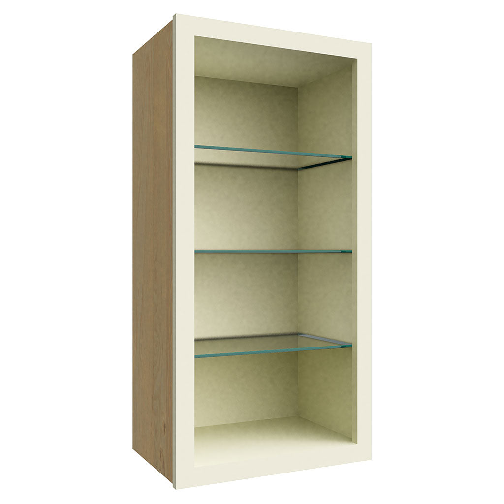 Fabuwood Galaxy Linen NDW1836 Preview 1