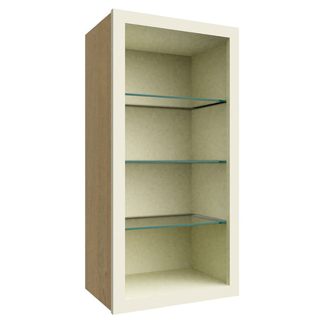 Fabuwood Galaxy Linen NDW1836 Preview 1