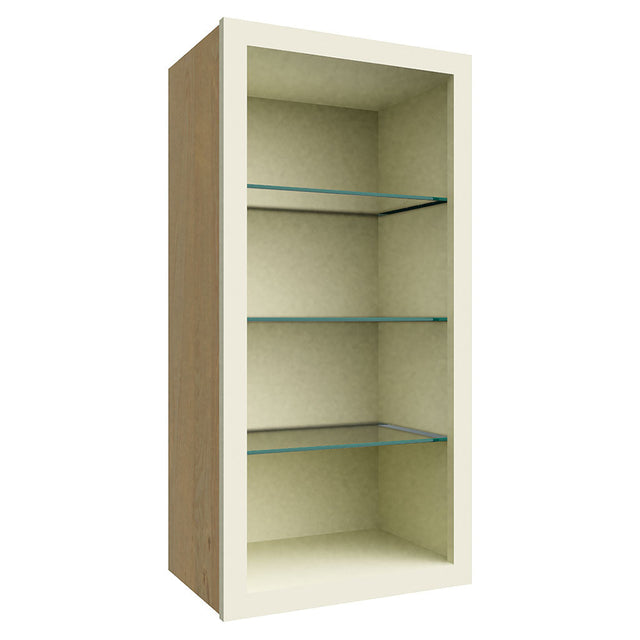 Fabuwood Galaxy Linen NDW1836 Preview 1