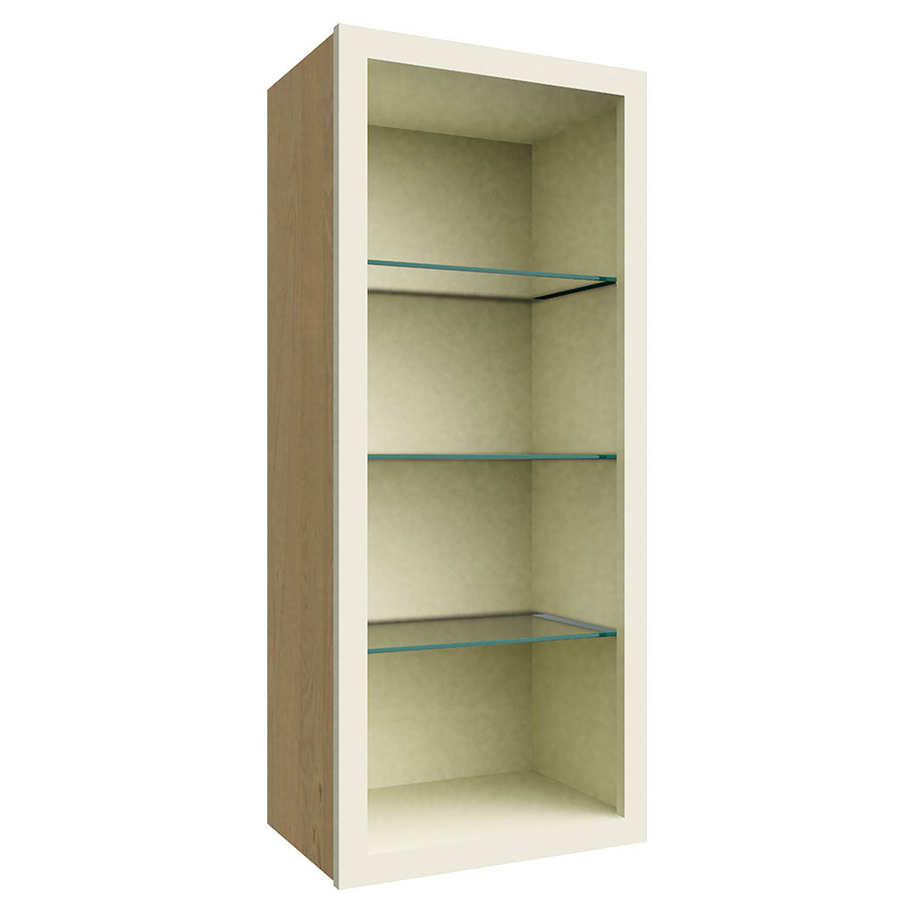 Fabuwood Galaxy Linen NDW1842 Preview 1