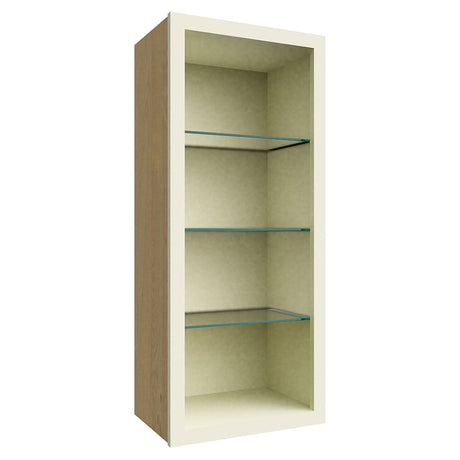 Fabuwood Galaxy Linen NDW1842 Preview 1