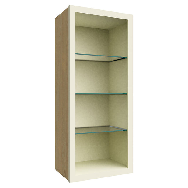 Fabuwood Galaxy Linen NDW1842 Preview 1