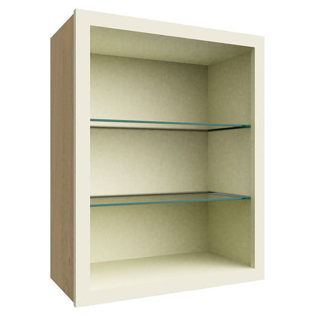 Fabuwood Galaxy Linen NDW2430 Preview 1