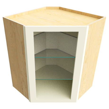 Fabuwood Galaxy Linen NDWDC2430 Preview 1