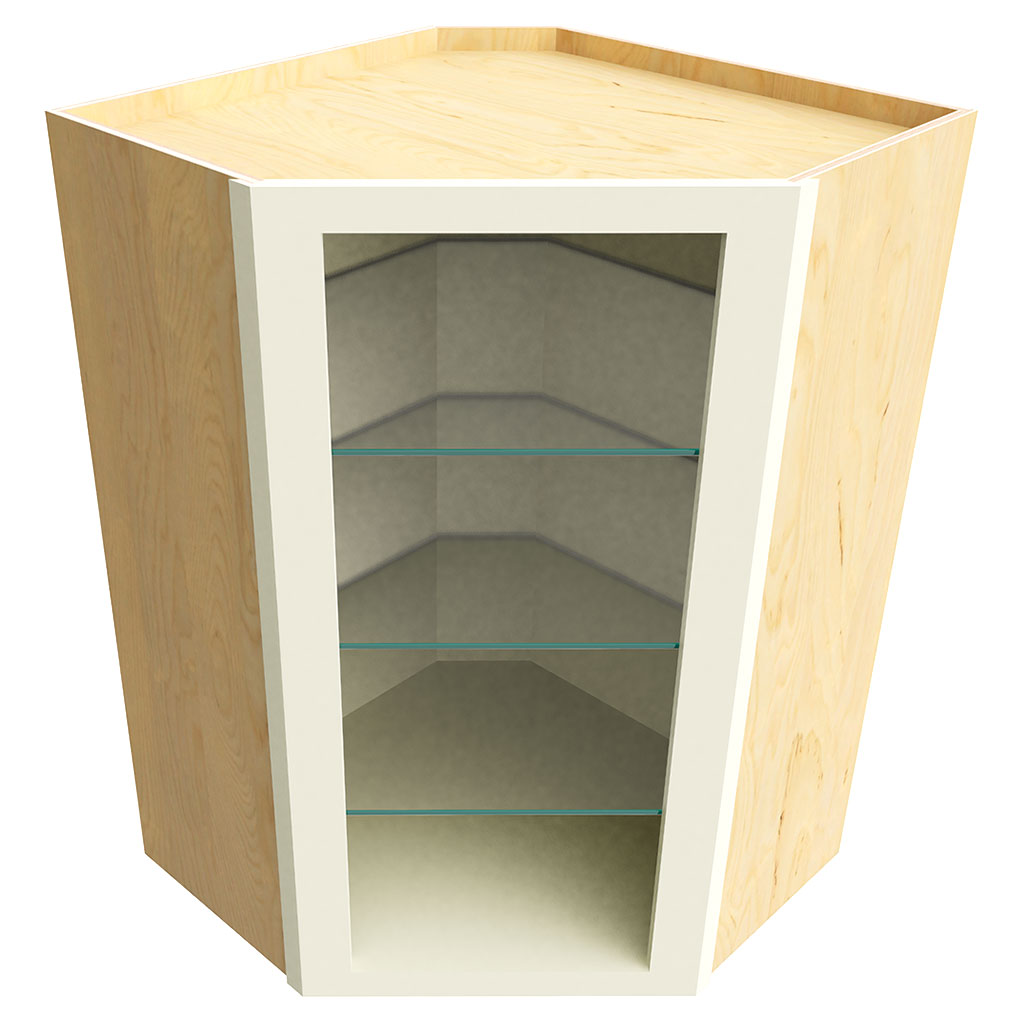 Fabuwood Galaxy Linen NDWDC2436 Preview 1