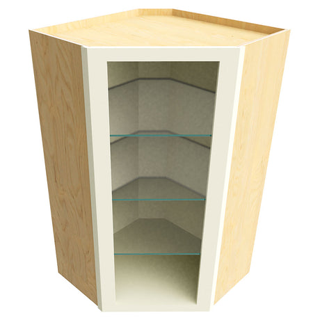 Fabuwood Galaxy Linen NDWDC2442 Preview 1