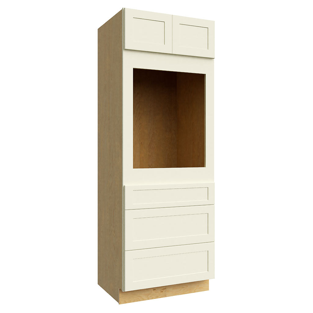 Fabuwood Galaxy Linen OC3384S Preview 1