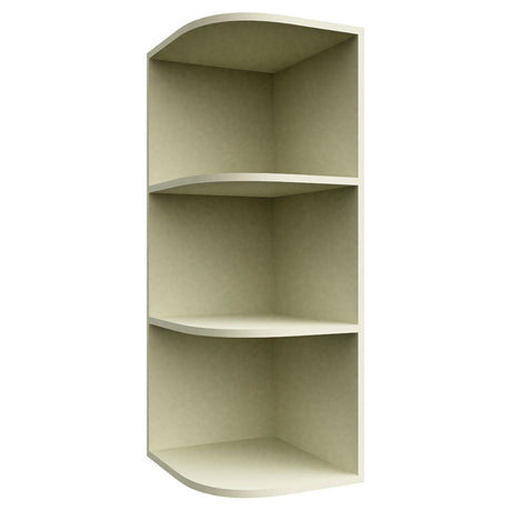 Fabuwood Galaxy Linen OE1230 Preview 1