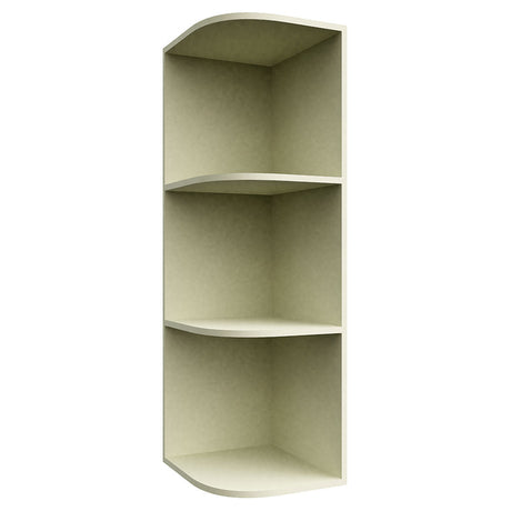 Fabuwood Galaxy Linen OE1236 Preview 1