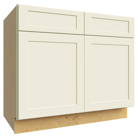 Fabuwood Galaxy Linen SB39 Preview 1