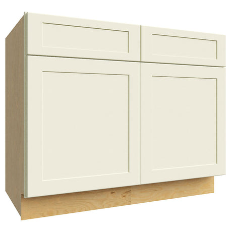 Fabuwood Galaxy Linen SB42 Preview 1