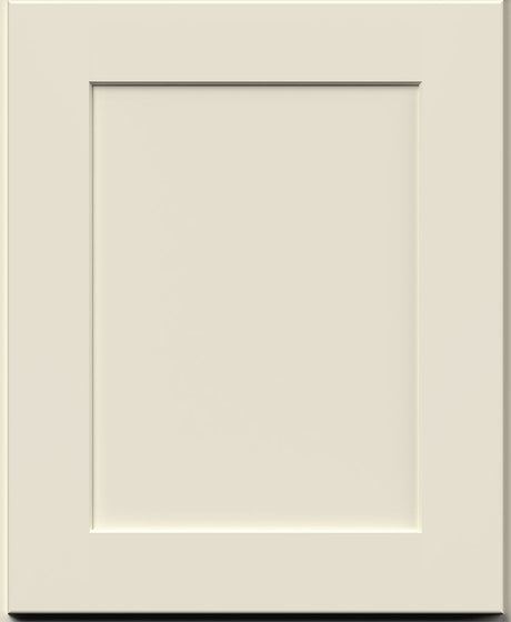 Fabuwood Galaxy Linen SD-2