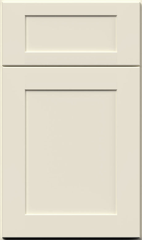 Fabuwood Galaxy Linen SD