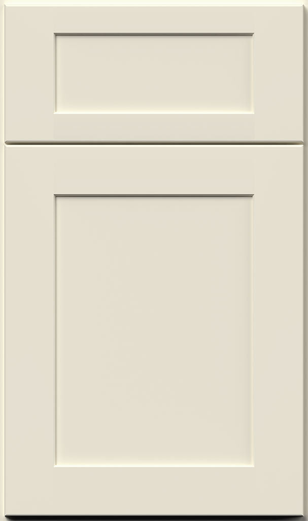 Fabuwood Galaxy Linen SD