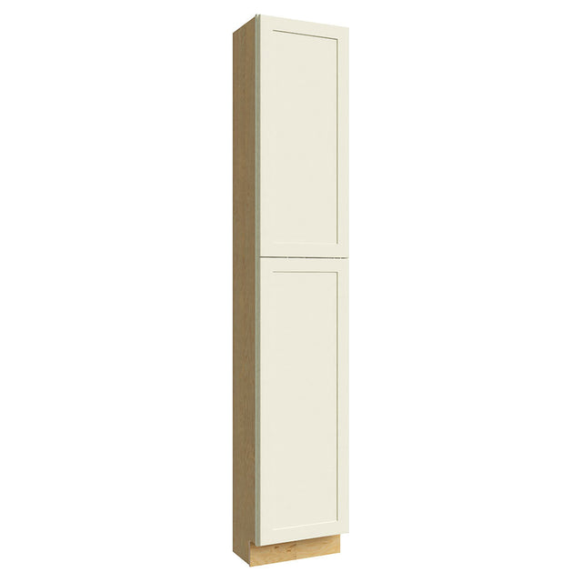 Fabuwood Galaxy Linen TP181296 Preview 1