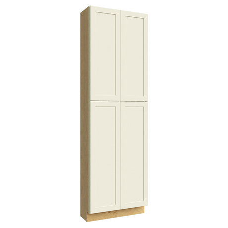 Fabuwood Galaxy Linen TP301296 Preview 1