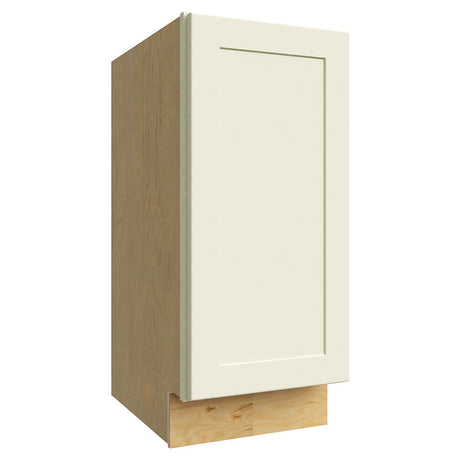 Fabuwood Galaxy Linen VB15FD Preview 1