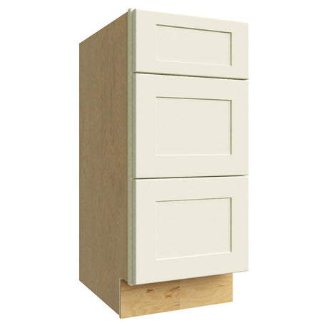 Fabuwood Galaxy Linen VDB15-34 Preview 1