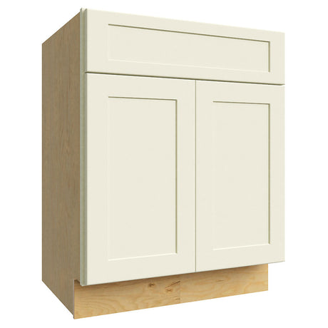 Fabuwood Galaxy Linen VSB27-34 Preview 1