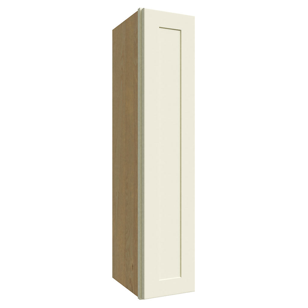 Fabuwood Galaxy Linen W0942 Preview 1