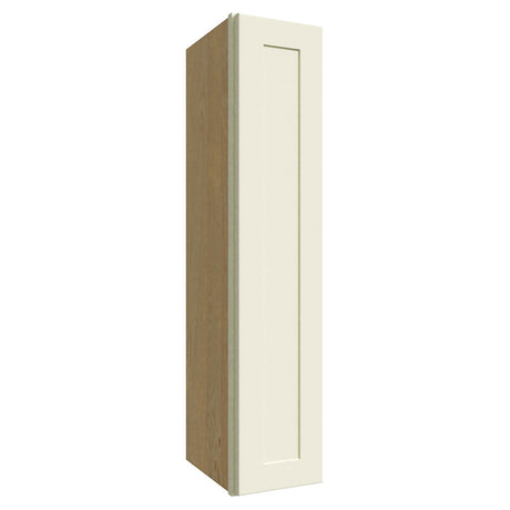 Fabuwood Galaxy Linen W0942 Preview 1