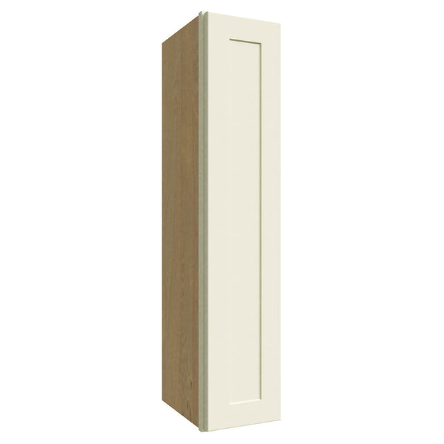 Fabuwood Galaxy Linen W0942 Preview 1