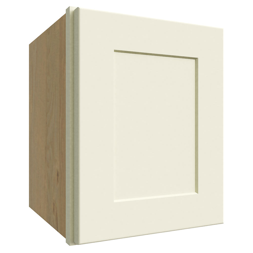 Fabuwood Galaxy Linen W1215 Preview 1