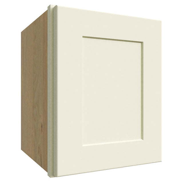 Fabuwood Galaxy Linen W1215 Preview 1