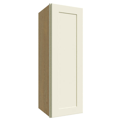 Fabuwood Galaxy Linen W1236 Preview 1