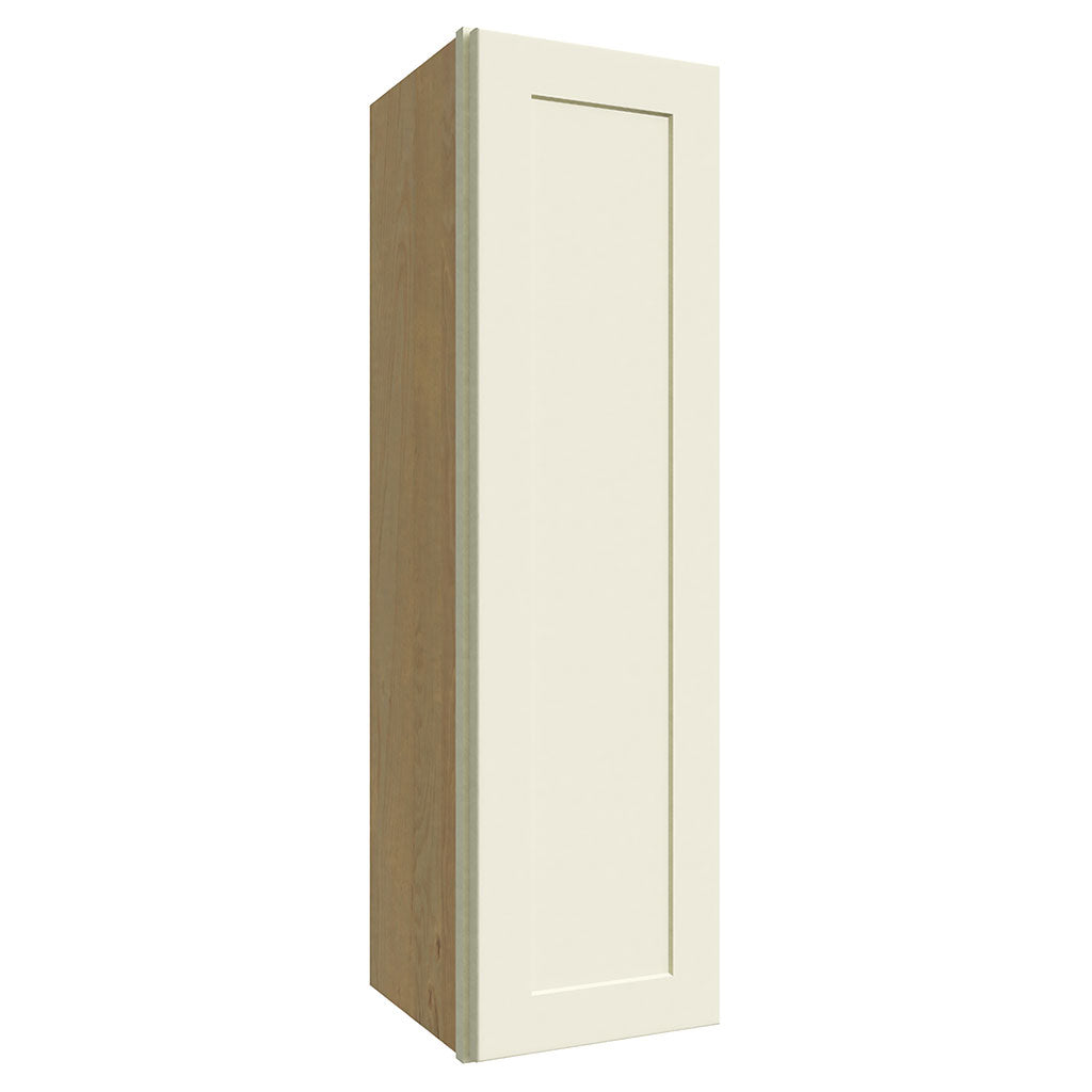 Fabuwood Galaxy Linen W1242 Preview 1