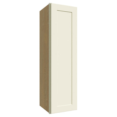 Fabuwood Galaxy Linen W1242 Preview 1