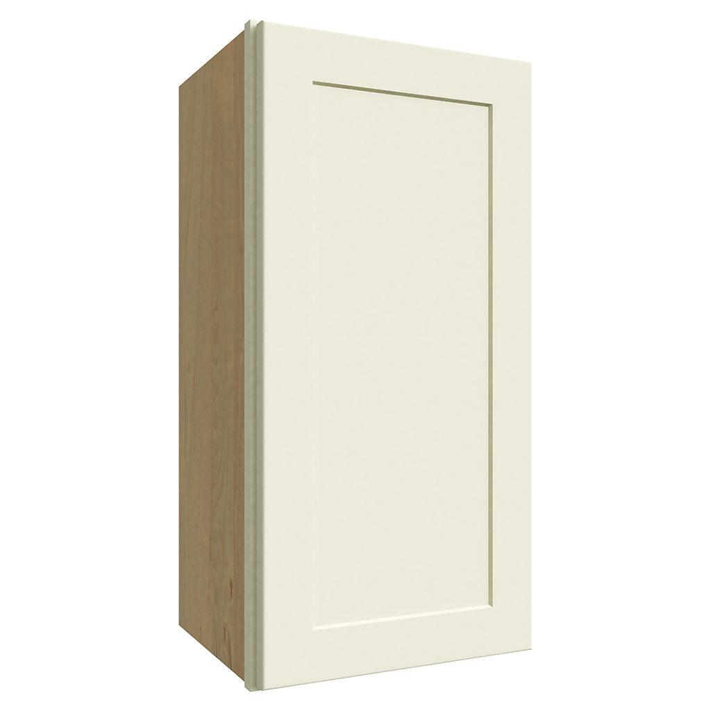 Fabuwood Galaxy Linen W1530 Preview 1