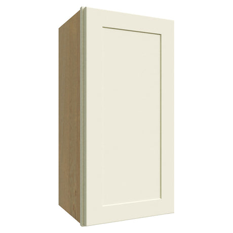 Fabuwood Galaxy Linen W1530 Preview 1