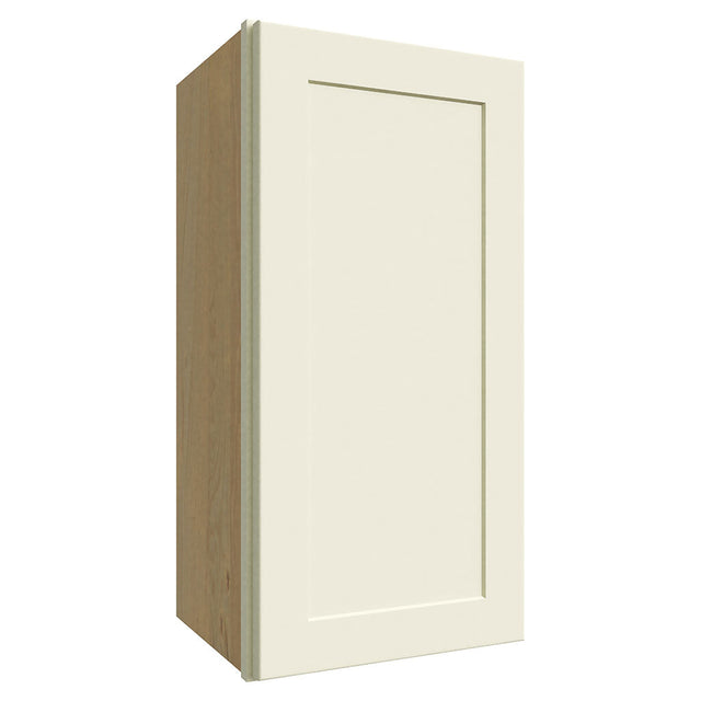 Fabuwood Galaxy Linen W1530 Preview 1