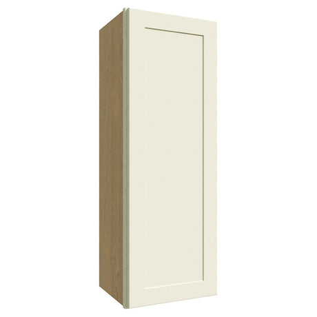 Fabuwood Galaxy Linen W1542 Preview 1